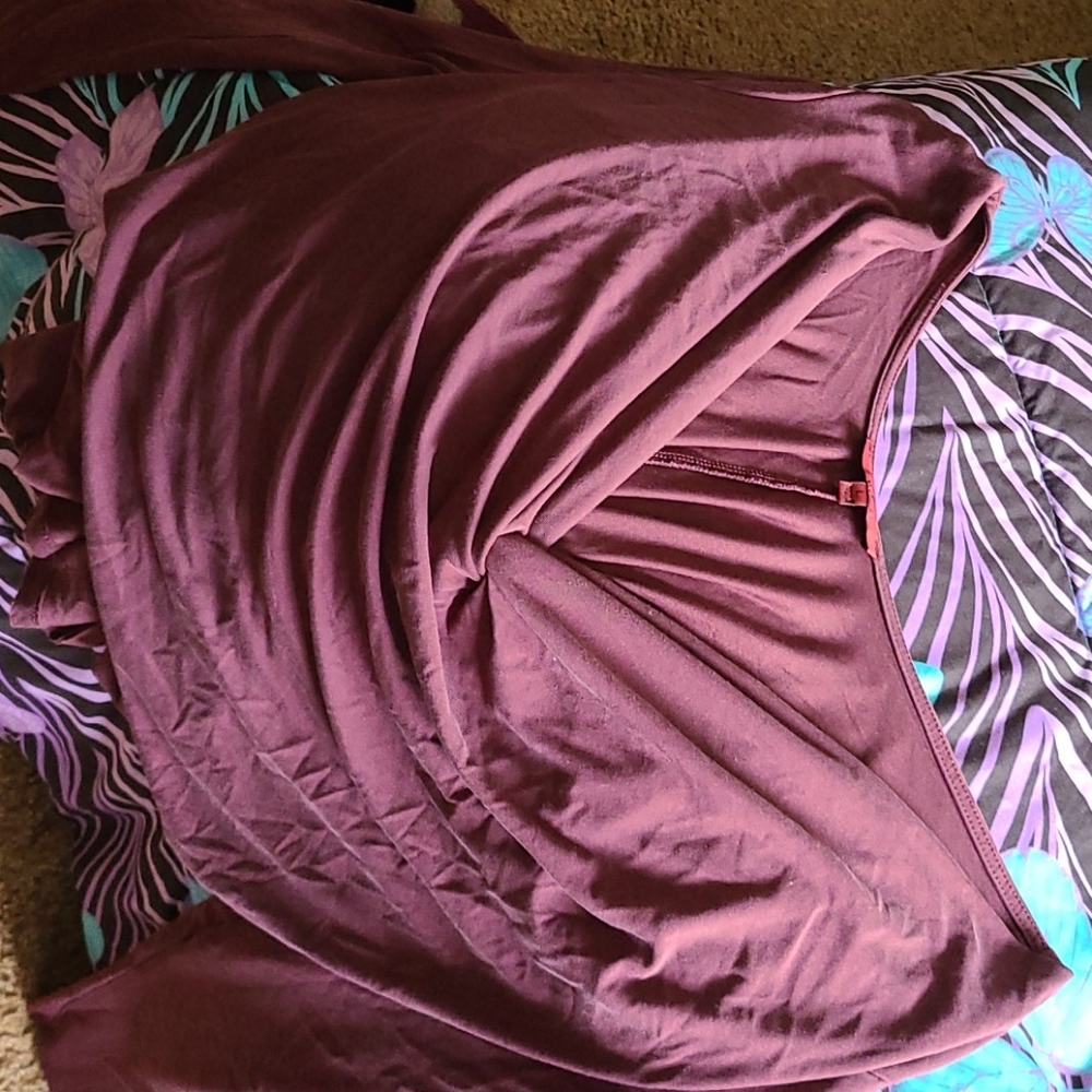 Bke blouse